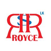 Royce World Lanka