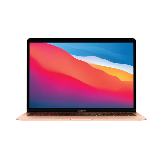 Apple MacBook Air M1