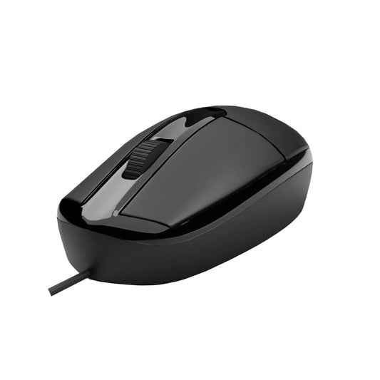 Aarctec  Swift 300 Ultra Light Mouse for Productivity