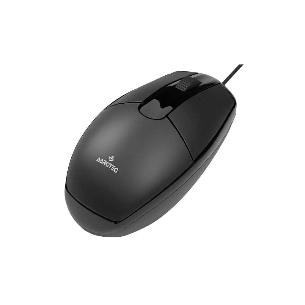 Aarctec  Swift 300 Ultra Light Mouse for Productivity