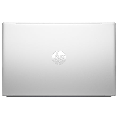 HP ProBook 450 G10 – i5
