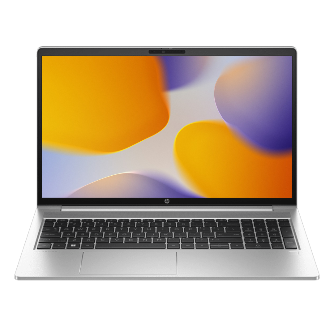 HP ProBook 440 G10 – i5