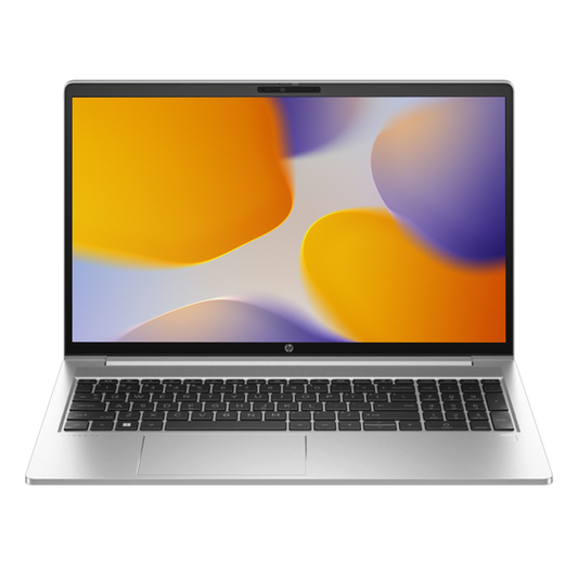 HP ProBook 440 G10 – i5